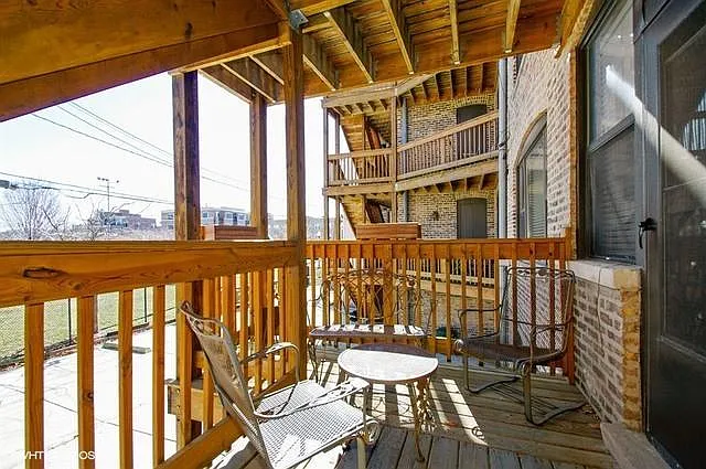 4819 N Fairfield Ave #1 — Photo 23