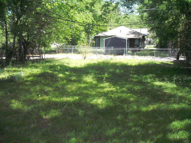 4737 Avenue R — Photo 7