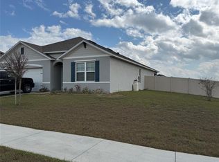 530 Auburn Grove Ter, Auburndale, FL 33823