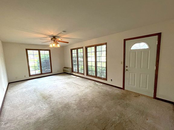 5th image of 1222 Lanewood Dr
