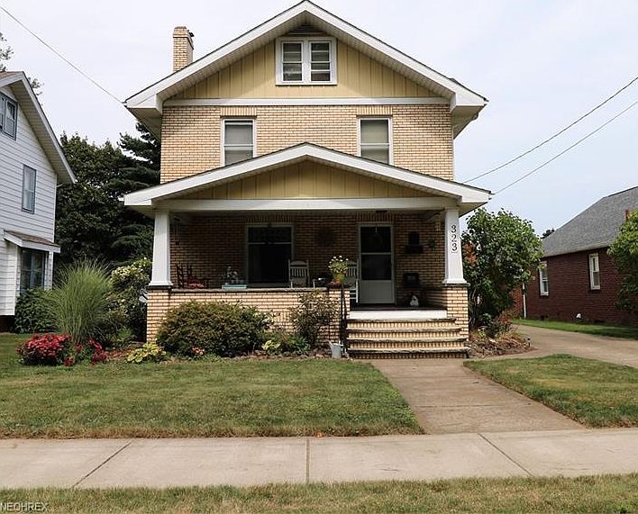 1st image of 323 E Paradise St
