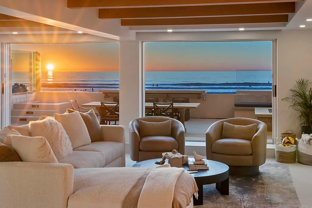 4 bed, 3000 sqft, $100,000 — Photo 1