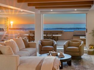 2016 Ocean Front, Del Mar, CA 92014