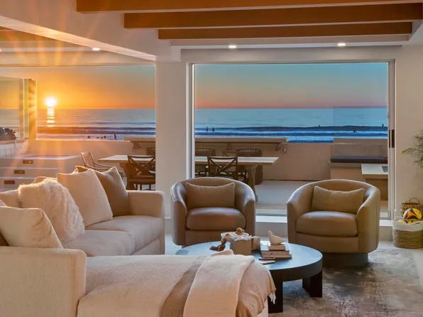 2016 Ocean Front, Del Mar, CA 92014