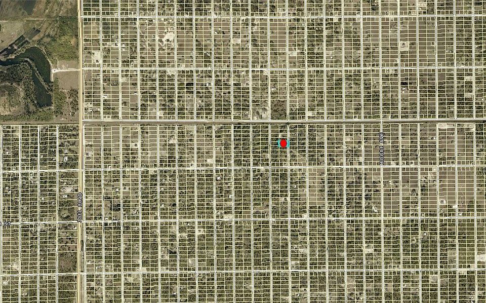 2nd image of 1511 Wellington Ave