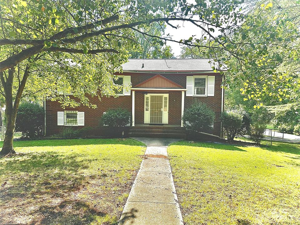 1st image of 5800 McBride St