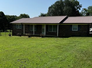 1742 Woolie Rd, Lincolnton, NC 28092