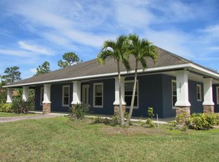 3835 Toby Ave, Grant Valkaria, FL 32950