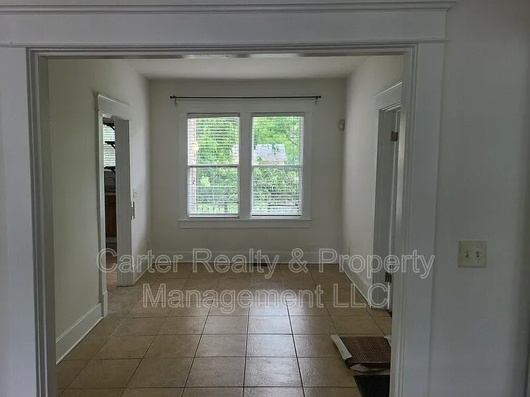 714 McFerrin Ave — Photo 4
