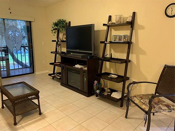 5th image of 638 Bird Bay Dr E APT 204