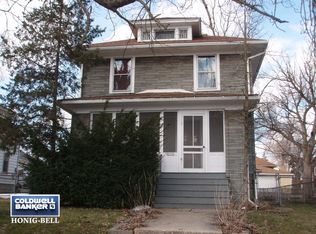 115 Illinois St, Joliet, IL