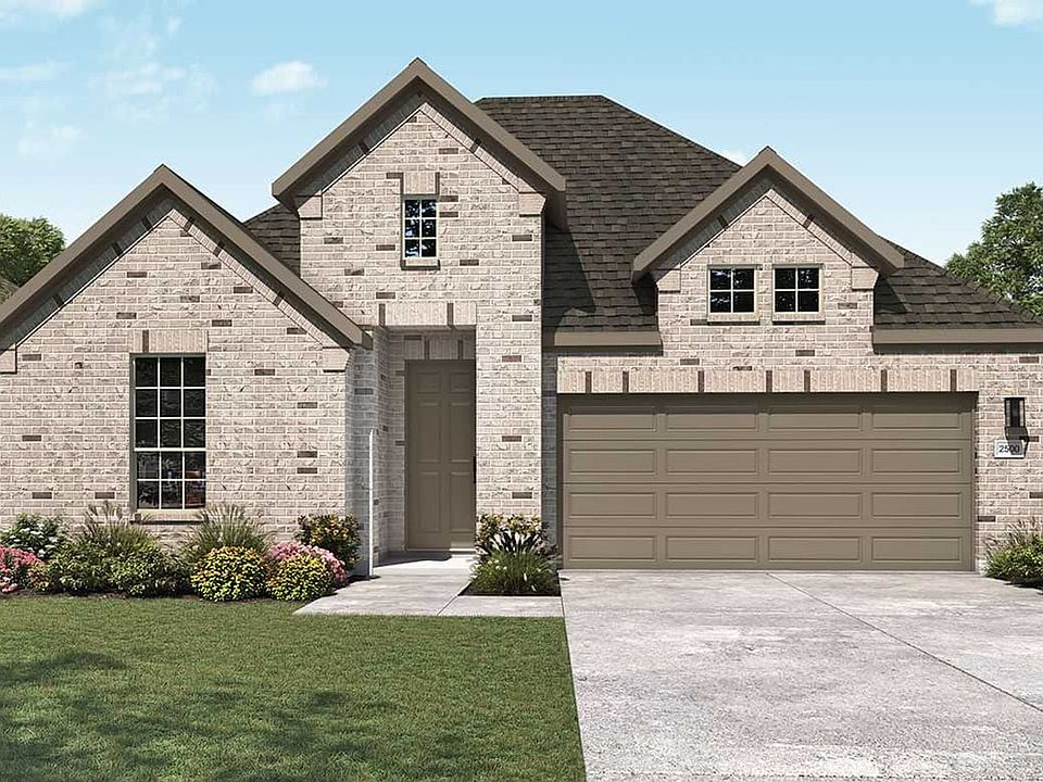 Elevation L