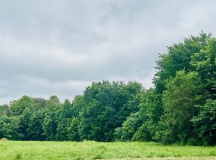 2276 Brownsville Rd, Brownsville, KY 42210