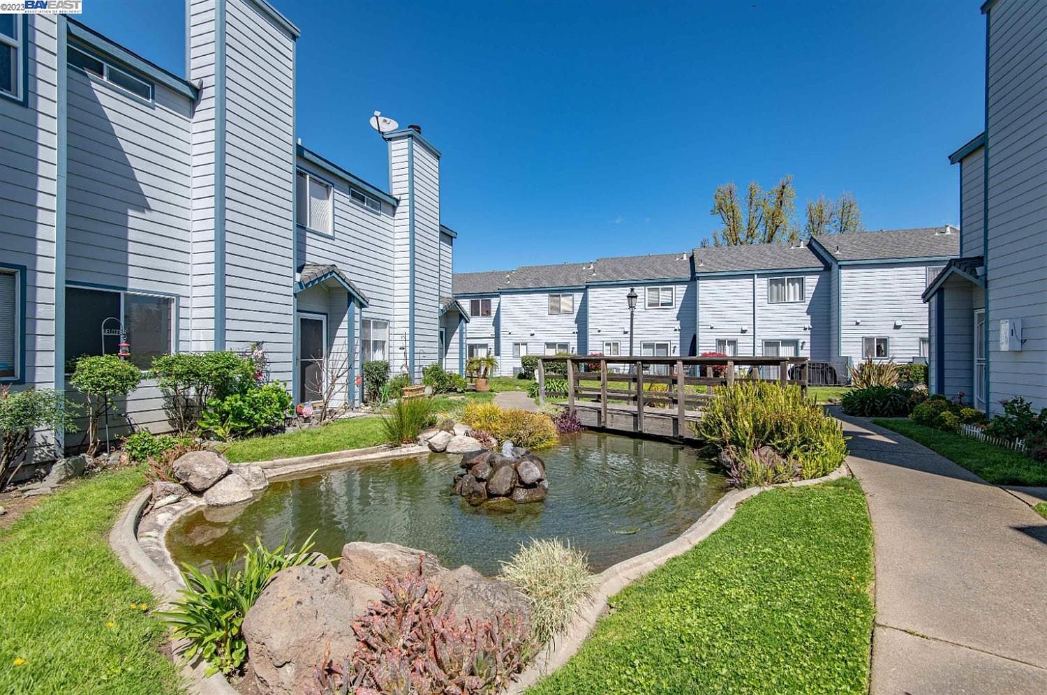 445 Almond Dr APT 61, Lodi, CA 95240 Zillow