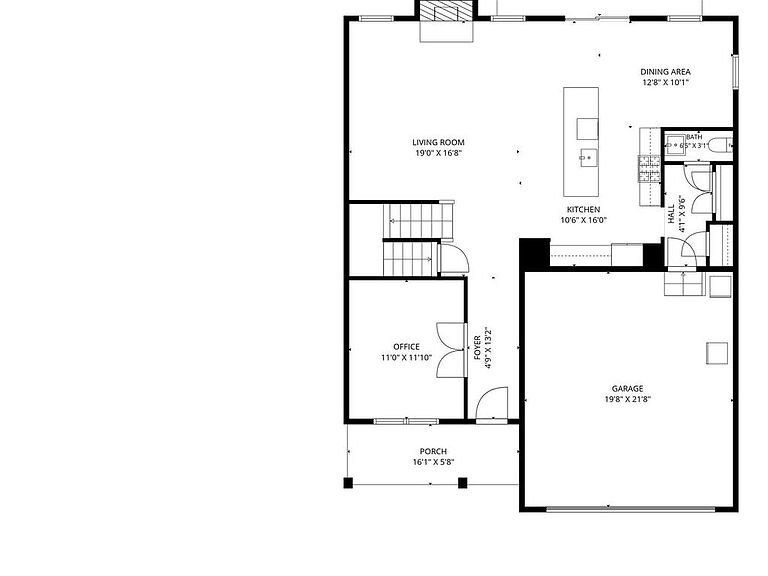 Listing photo 5