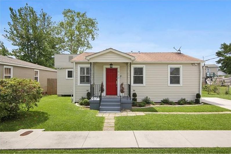 1st image of 532 Carrollton Ave