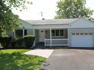 512 N Rush St, Itasca, IL 60143
