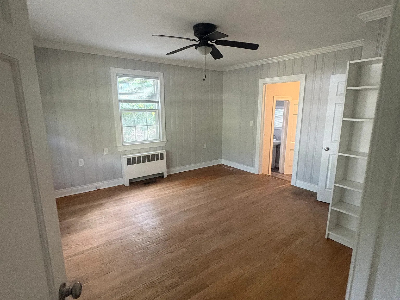 3 bed, 1735 sqft, $2,200 — Photo 2