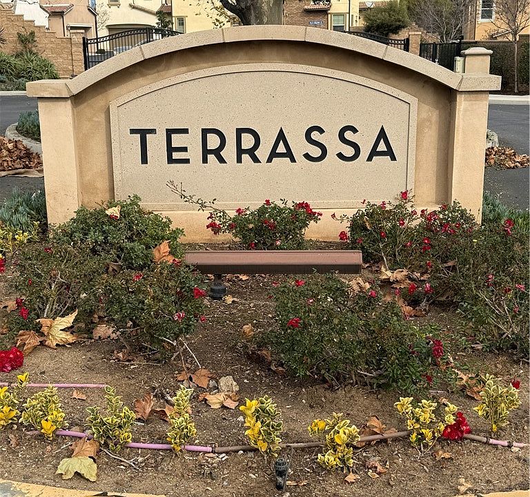 1st image of 2899 Menorca Cir