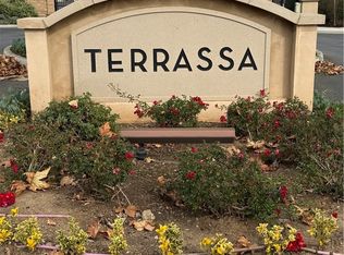 2899 Menorca Cir, Corona, CA 92881