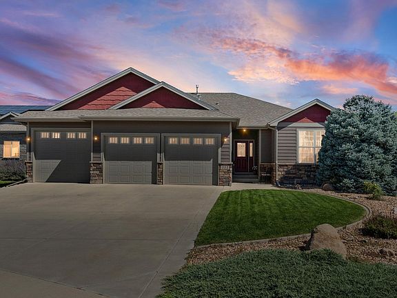 3rd image of 333 Telluride Dr