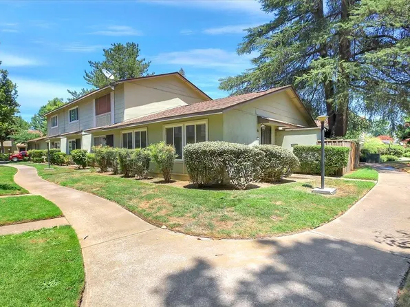 8748 Woodman Way APT E, Sacramento, CA 95826