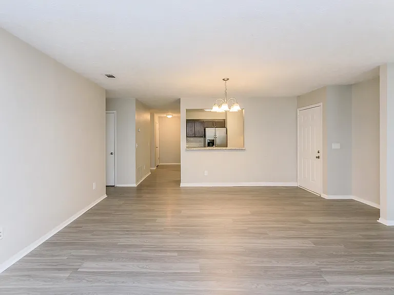 Ashley Oaks Apartments — Photo 48