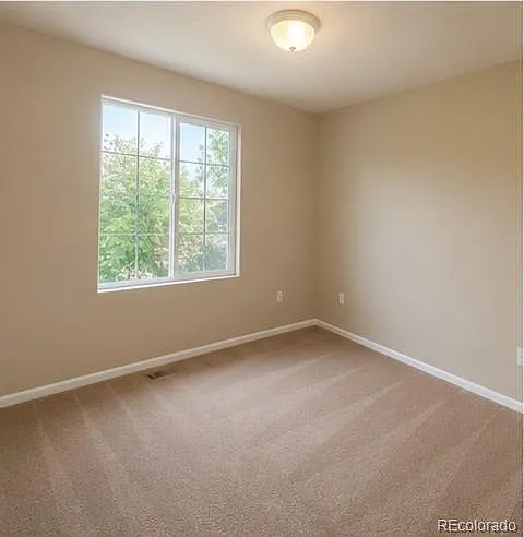 4919 Rusty Nail Point — Photo 9