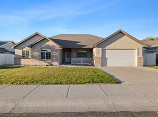 2749 Longbow Dr, Twin Falls, ID 83301