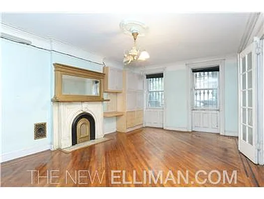 Sold by Douglas Elliman | media 8