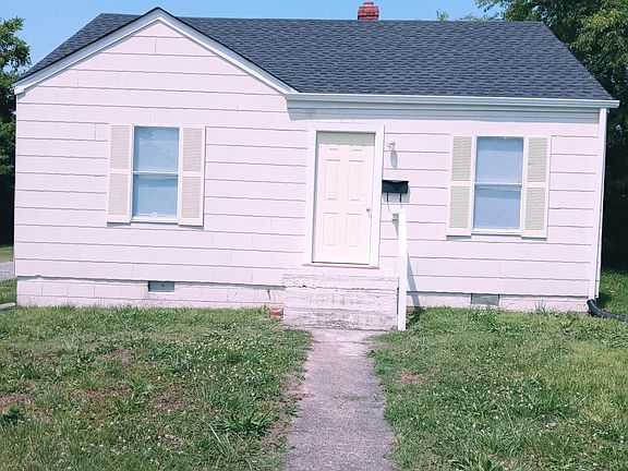4th image of 2414 Gordon Ln