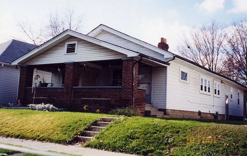 1208 N Ewing St photo 1