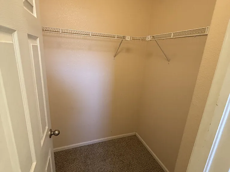 3632 S Perth Cir #101 — Photo 22