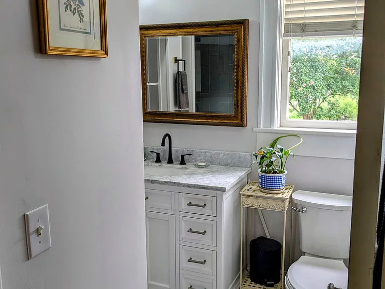 63 Rutledge Ave #1 — Photo 9