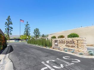 3619 Lake Glen Dr #0, Yorba Linda, CA 92886