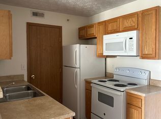 4252 Executive Pkwy APT 536, Westerville, OH 43081