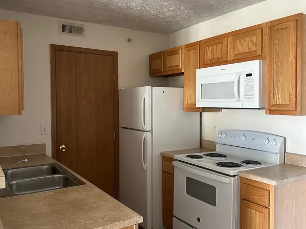 4252 Executive Pkwy APT 536, Westerville, OH 43081