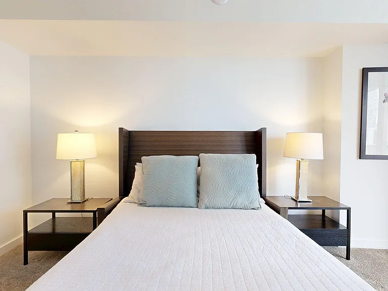485 Brickell Ave #2107 — Photo 30