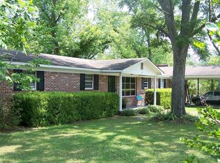 901 24th St E, Tifton, GA 31794