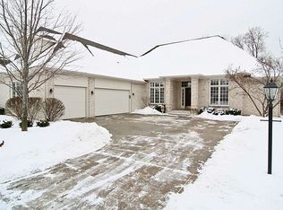 12938 Abraham Run, Carmel, IN 46033