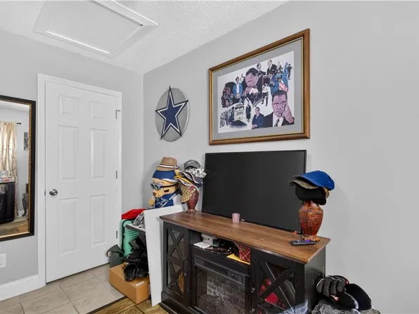 4357 Beasley Ct, Virginia Beach, VA 23462