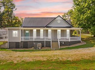 250 Maple Grove Ln, Rowletts, KY 42765