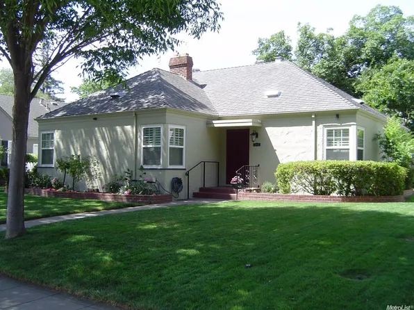 2911 Bonnie Ln, Stockton, CA 95204