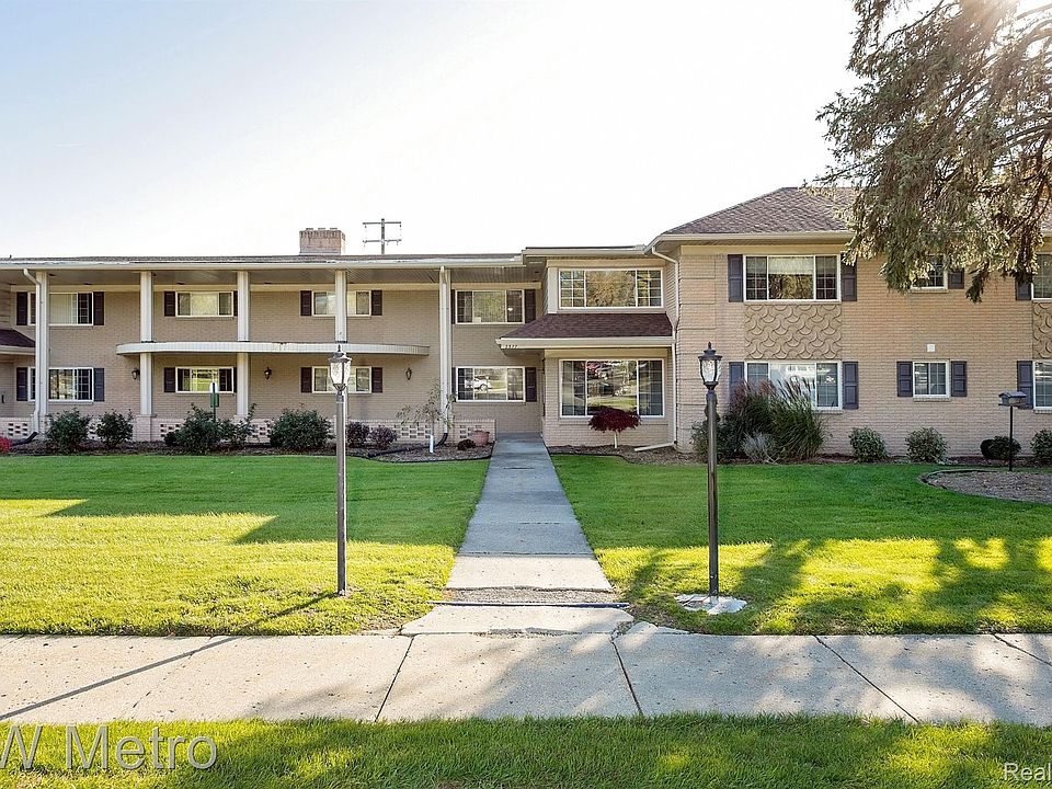 1st image of 2377 Walton Blvd Unit 11