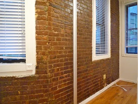 Rented by Authentic Realty | media 22