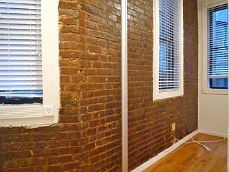 Rented by Authentic Realty