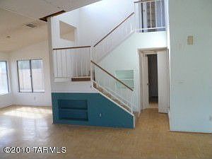 2nd image of 5081 W Condor Dr