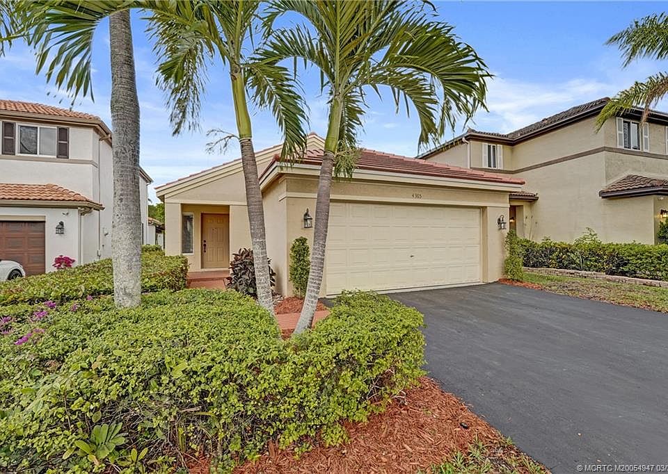 1st image of 4365 Pine Ridge Ct