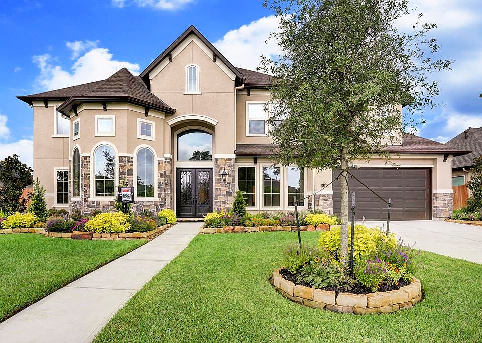 1st image of 14115 Boerne Country Dr