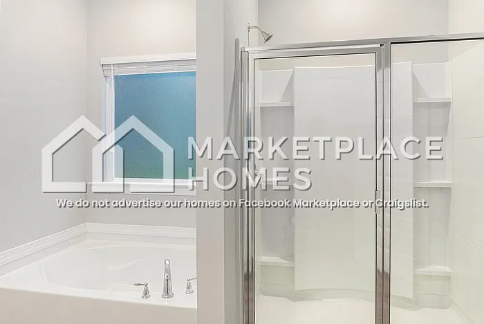 3335 Meriwether Dr — Photo 15